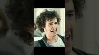 ПОТРИ БАБУШКИ СПИНКУ😂😂