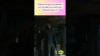 When you didn't even expect to pass #calculus 🕺🏻#shorts #maths #theumbrellaacademy #dancing #memes