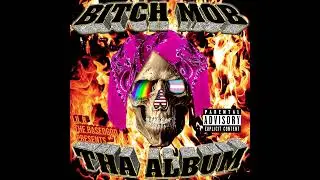 12. Lil B - Taylor Swift [ Audio ]