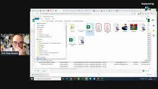 Live às Quintas às 15 horas - Estatística Descritiva - Live 03