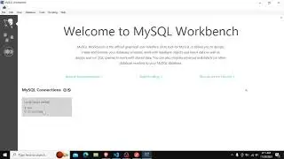Delete Sql query relation | Node js CRUD 3