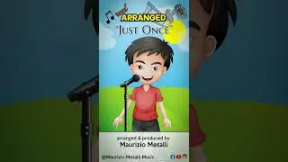 Introducing 