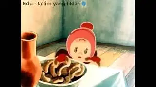 Qizaloq va quyonchalar