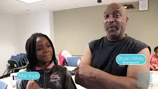 Digital Youth Divas: Ep. 8 eFashion - Parent Showcase