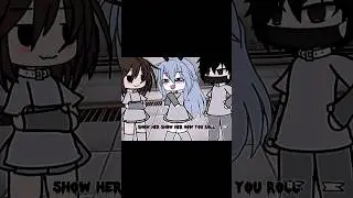 @Chebypelka299 ​⁠@q3uiizo  #gacha #gachacommunity