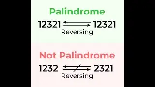 Common programming in c# with explanation