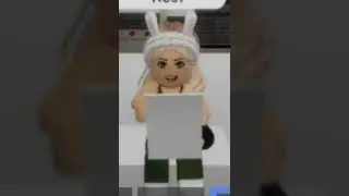 Стихи в 2030 году )))