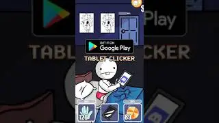 Ile zarobiła moja gra z google play