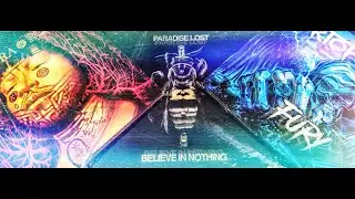 Soundwave Podcast 225ª Emissão Underground Internacional