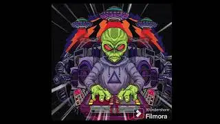 set RAGGATEK & HARDTEK 🤘