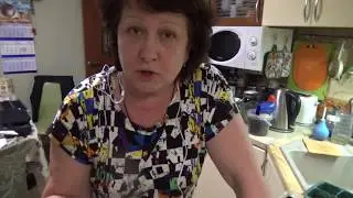Купила ЧЕРЕНКИ  цветов.Полный ОБЗОР. Ампели и др.  Секреты  ПРАВИЛЬНОЙ ПОСАДКИ сразу после покупки.
