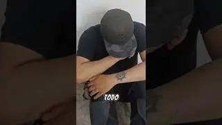 quieres ser youtuber ? 