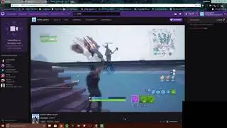 Twitch Viewbot working 2019