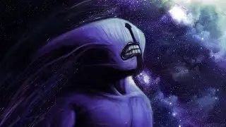 История войда который смог