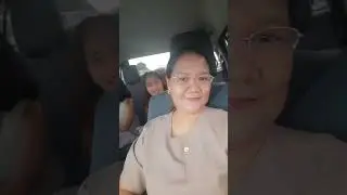 Alis muna ang mga person's😅🥰