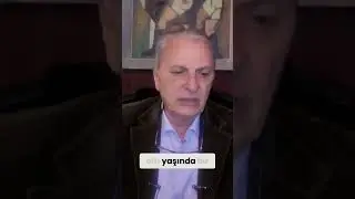 Shock at Boğaziçi! Nurettin Yıldız Incident and Student Attack!