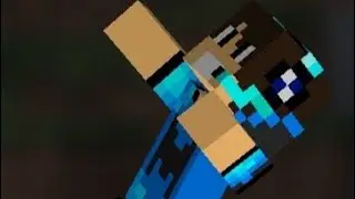 Apresentação: Primeiro vídeo do canal!!