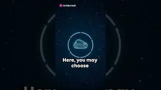 AWS Certification Path  2023- 24   