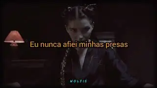 IC3PEAK - грустная сука/Sad Bitch (Legendado)