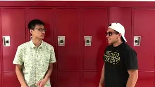 APHUG END SHORT