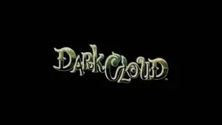 Dark Cloud  OST - 