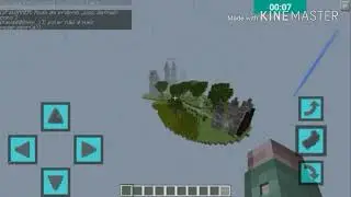 Trollei ?