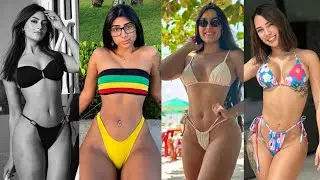 Twerk Compilation #21 | Garam Editz