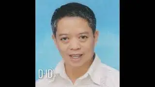 Empowerment Technologies using AI Etech 2