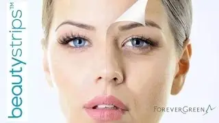 Stay Beautiful