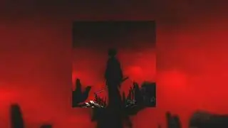 danse macabre