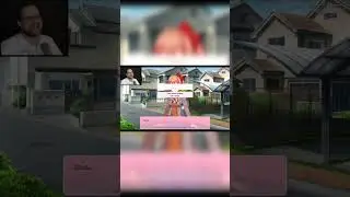 СЛЫШЬ, ТЫ ЧЁ???