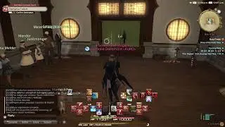 FFXIV