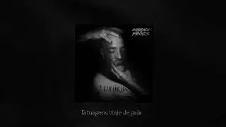 4. Gabriel Fróes - Vida de Novela ft Daniel Shadow & Cortesia da Casa