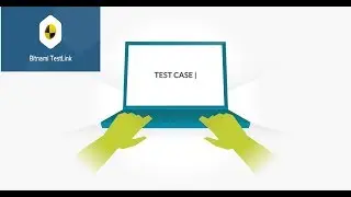 TESTLINK