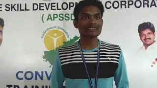 Students Feed Back on My Classes