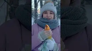 Ворвались в 2024🎄Смотрите Рождественский влог🫶#влог #рождественские #новогодниеканикулы