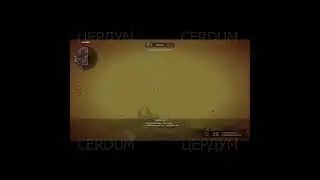 #WARFACE  Ниндзя-стайл в исполнении Бодрячком3 🙂 #Shorts
