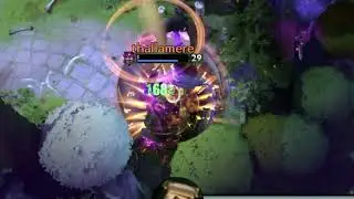 Low HP Bully | NEFFEX - Inspired