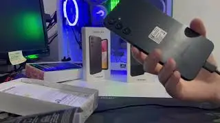 SAMSUNG A14  4-G VALE APENA?