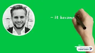 Year End Review - Reg