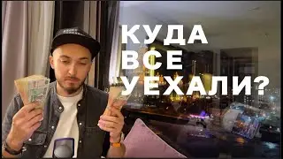 Вестник МСА 8 03.03.2023 бизнес лагерь уже не торт
