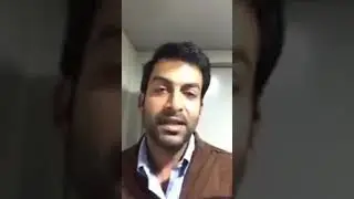 Vimanam Movie Free Show December 25th Christmas_ Prithviraj live on facebook