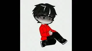 Обработка?? Gacha Club