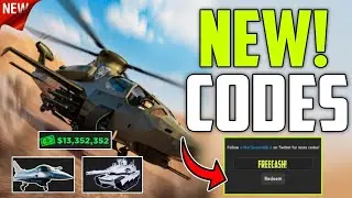🚨NEW!! UPD🚨NEW WAR TYCOON CODES JULY 2024 / ROBLOX WAR TYCOON CODES / WAR TYCOON CODES