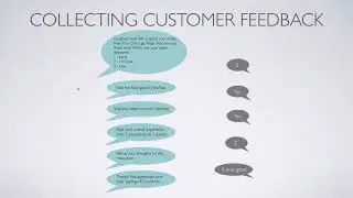 How to Collect Customer Feedback inside of Active Campaign with YetiText