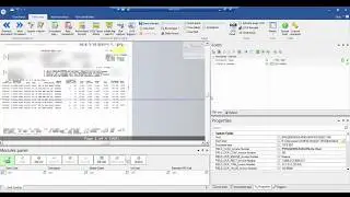 Chronoscan Capture Introduction