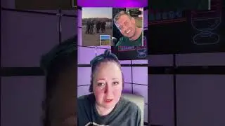 Day 3 From The Search Of Missing John George And Still No Sign