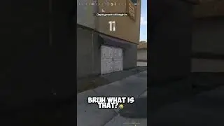 i don't know why this was so funny🤣😂