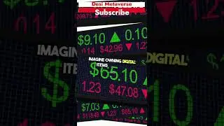 Get Rich Playing Games? Web3 Gaming Explained!