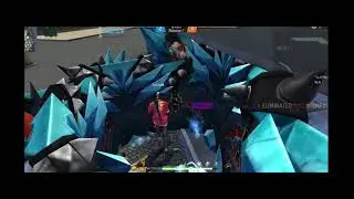 1VS 3 CLUTCH 😍 @TUFAN2X #youtubeshorts #viralhoja #ff #grenafreefire 😍🥰🥰😛😛😍😍